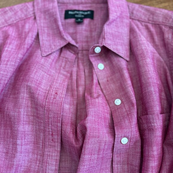 Shirt - Picture 2 of 2